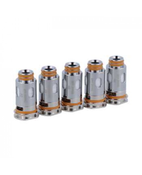 3 x Smok V12 P Mesh Coils (1 Packung)