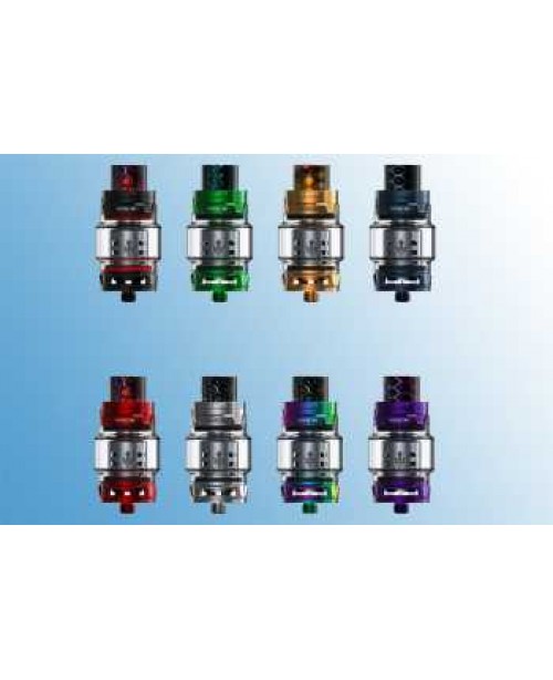 Smok TFV12 Prince Verdampfer