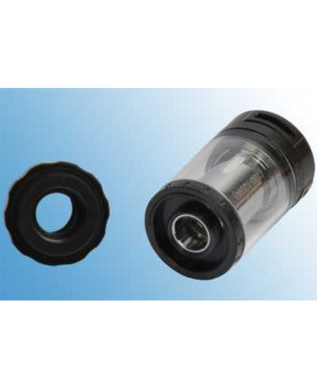 Aspire Cleito 120 Verdampfer