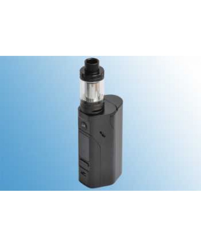 Aspire Cleito 120 Verdampfer