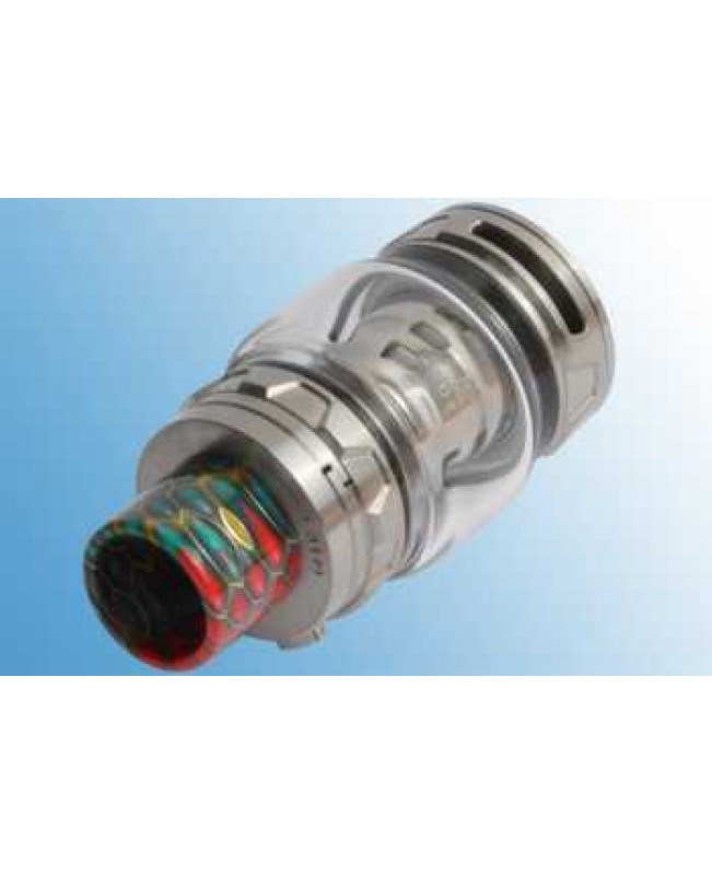 Smok TFV12 Prince Verdampfer