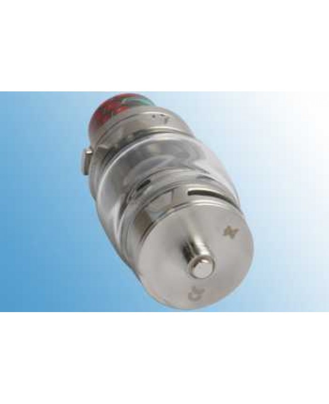 Smok TFV12 Prince Verdampfer