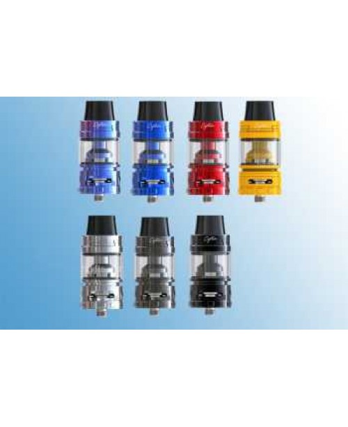 iJoy Captain S Verdampfer
