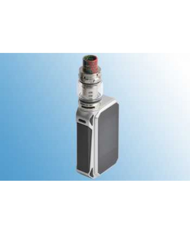 Smok TFV12 Prince Verdampfer