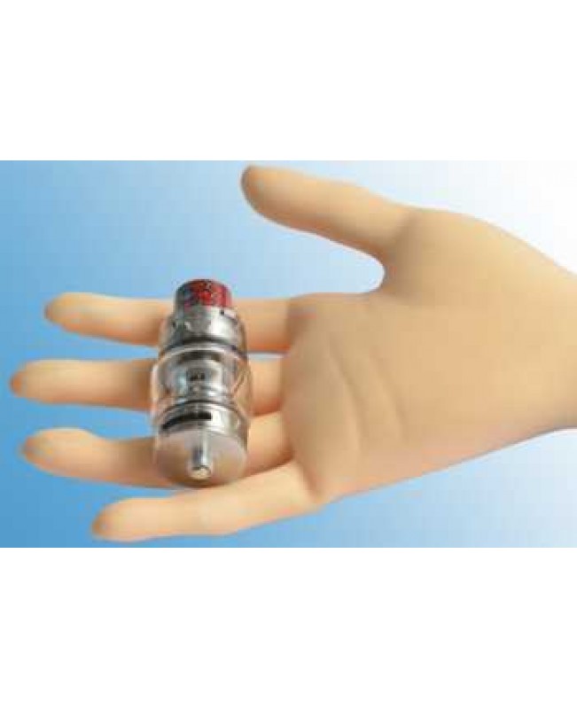 Smok TFV12 Prince Verdampfer