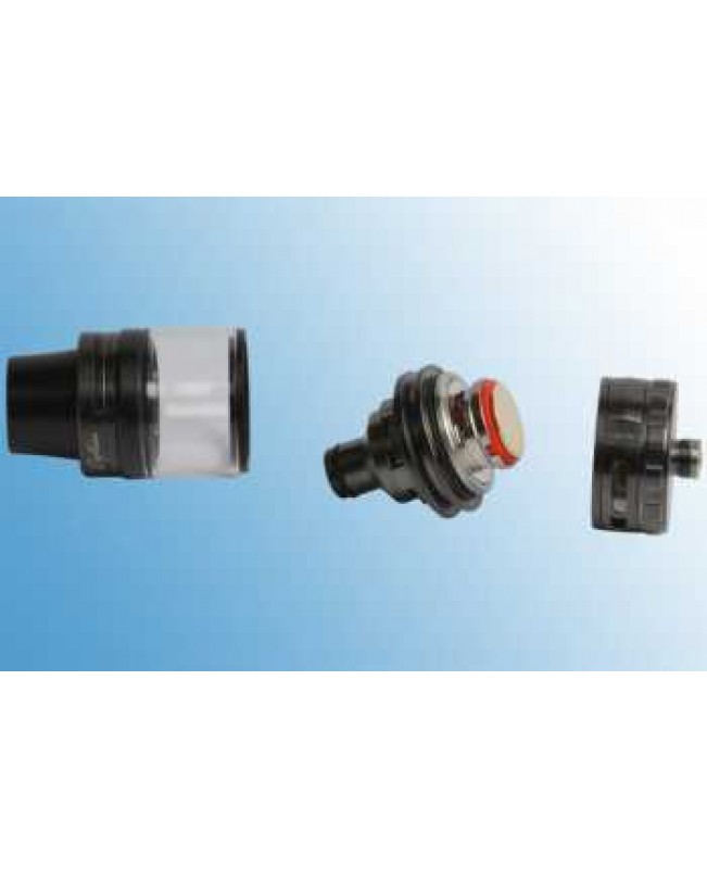 iJoy Captain S Verdampfer