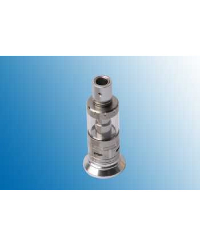 Simple Airflow Control Driptip