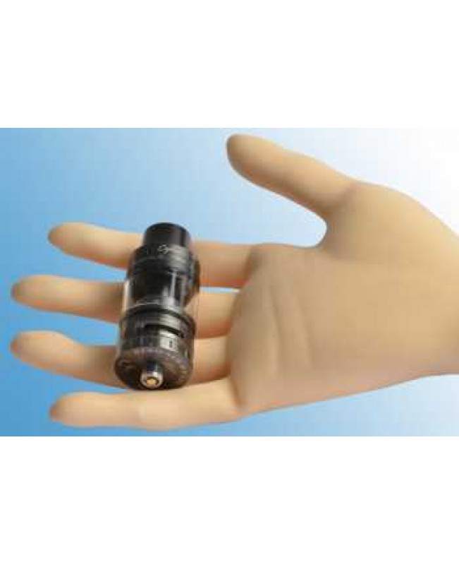 iJoy Captain S Verdampfer