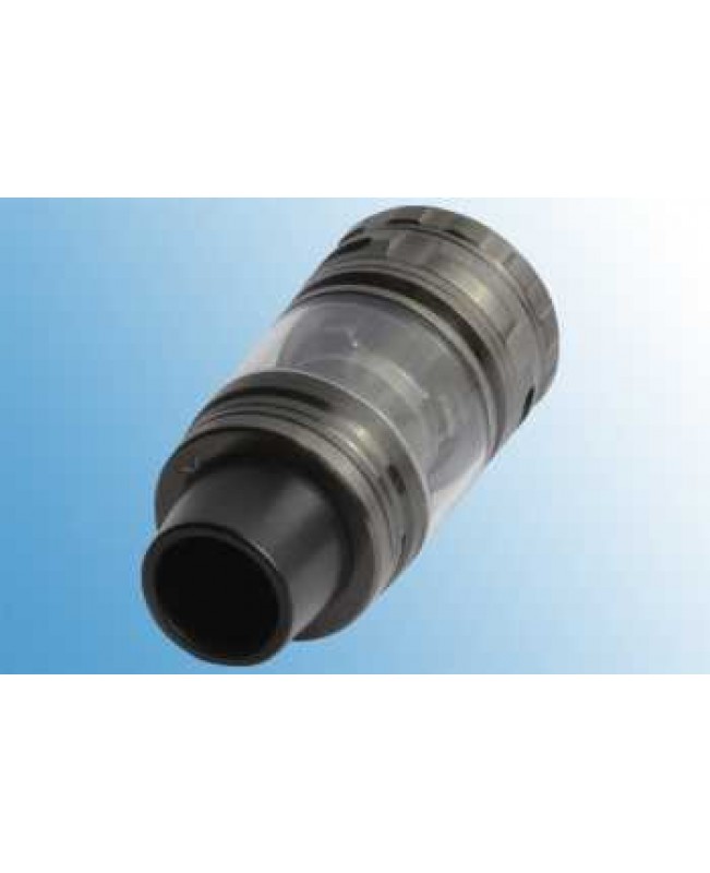 iJoy Captain S Verdampfer