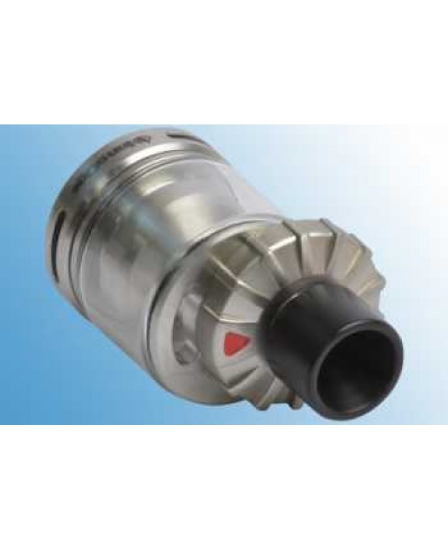 Joyetech Riftcore Solo 26mm Verdampfer 3,5ml
