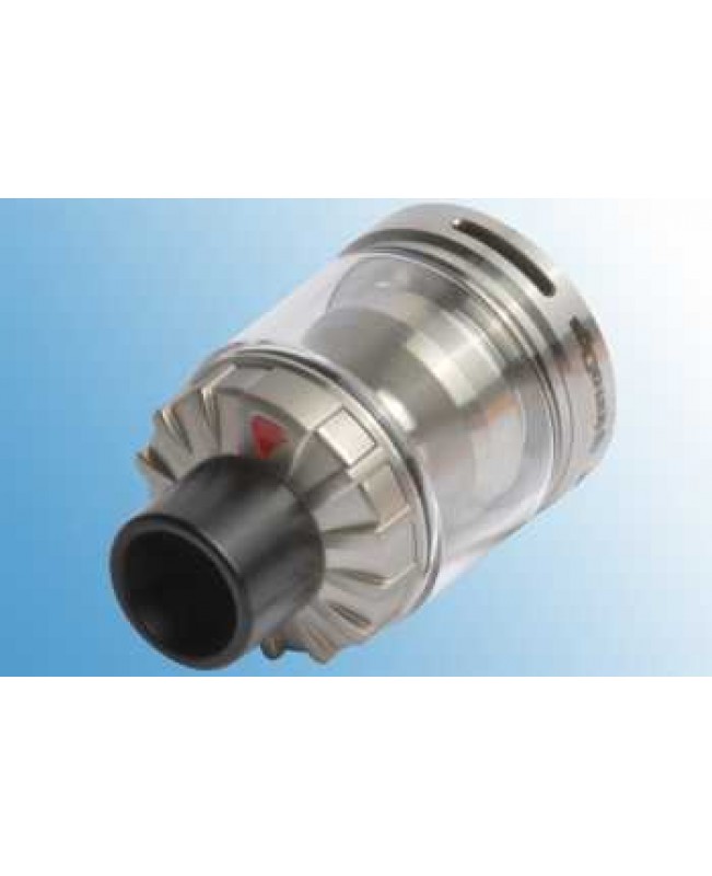 Joyetech Riftcore Solo 26mm Verdampfer 3,5ml