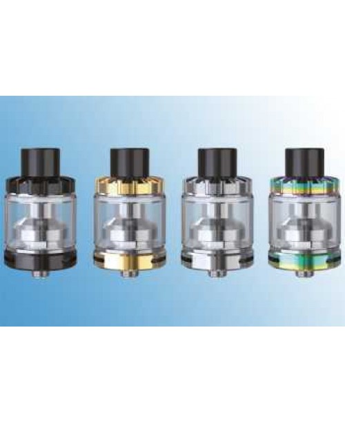 Joyetech Riftcore Solo 26mm Verdampfer 3,5ml