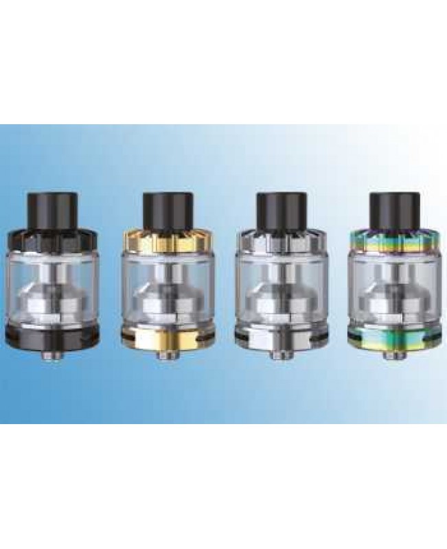 Joyetech Riftcore Solo 26mm Verdampfer 3,5ml