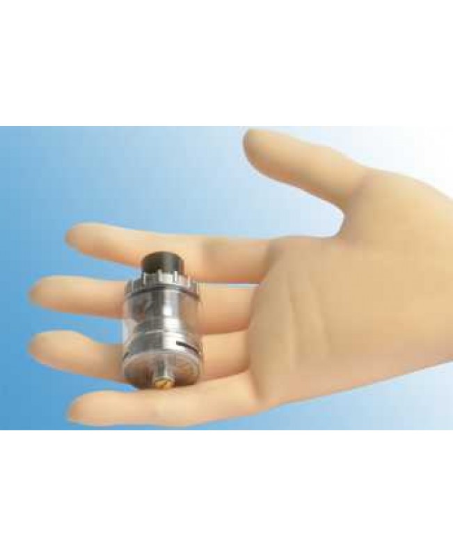 Joyetech Riftcore Solo 26mm Verdampfer 3,5ml