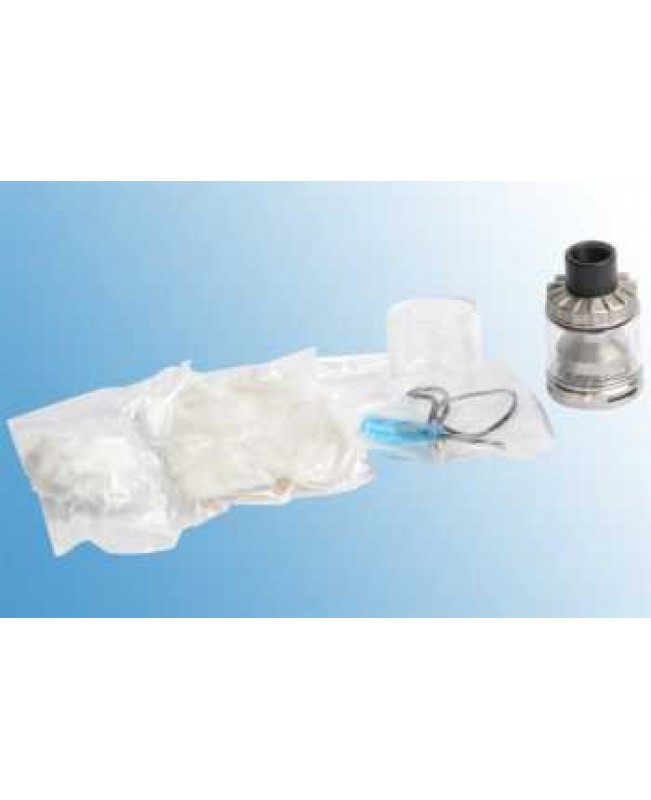 Joyetech Riftcore Solo 26mm Verdampfer 3,5ml
