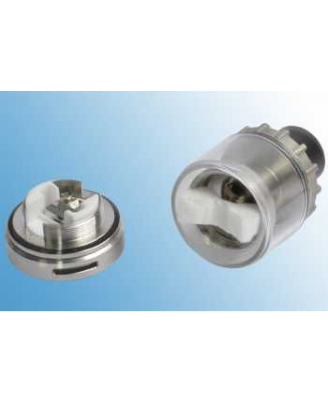 Joyetech Riftcore Solo 26mm Verdampfer 3,5ml