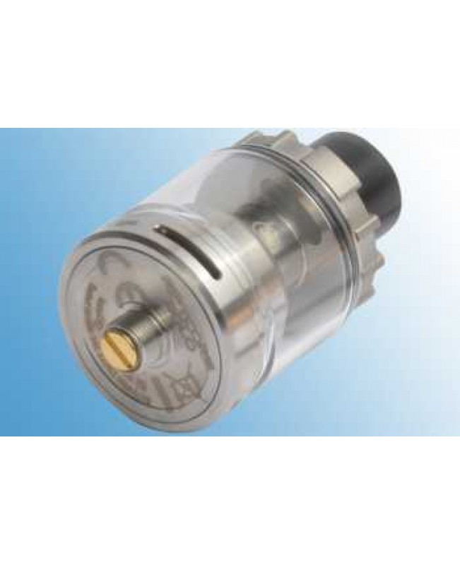 Joyetech Riftcore Solo 26mm Verdampfer 3,5ml