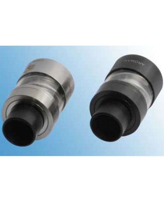 Steam Crave Aromizer V-RDA Verdampfer