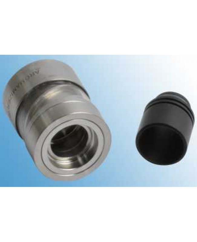 Steam Crave Aromizer V-RDA Verdampfer