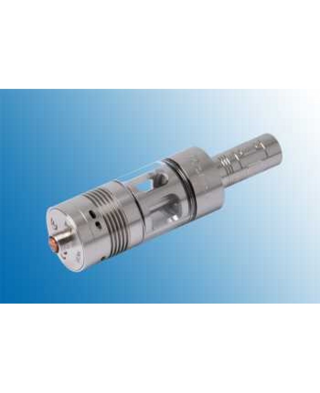Revel RDTA EHPRO Selbstwickelverdampfer
