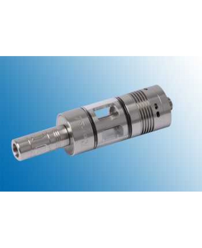 Revel RDTA EHPRO Selbstwickelverdampfer