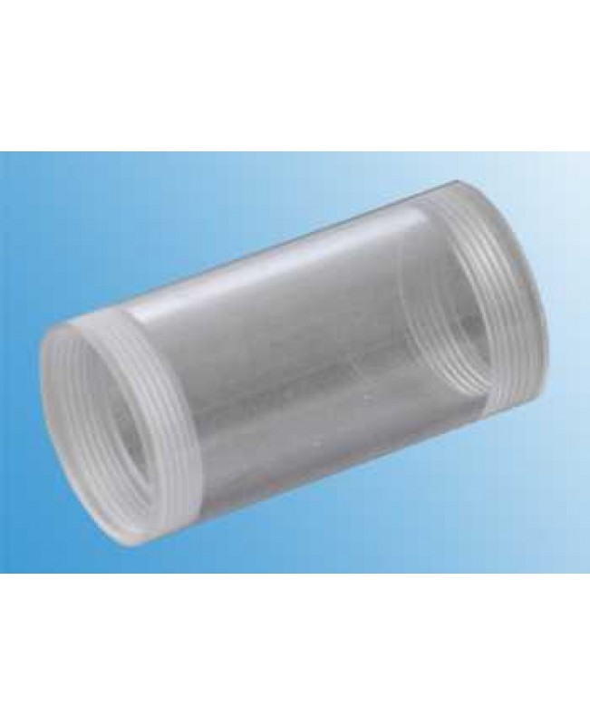 AGA-W Ersatztube Ersatztank