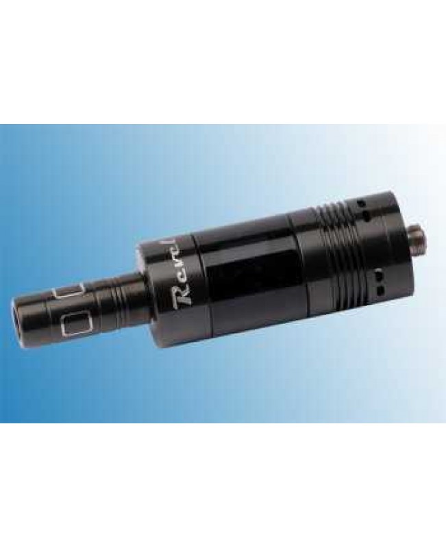 Revel RDTA EHPRO Selbstwickelverdampfer
