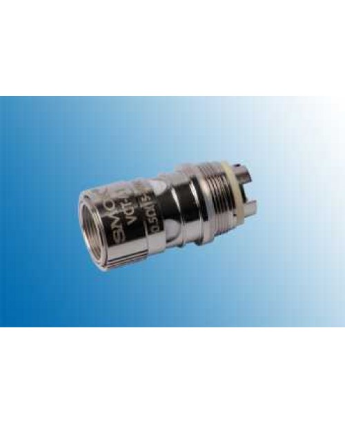 5 x VCT A1 Ersatzverdampfer Vertical Coil (1 Packu...