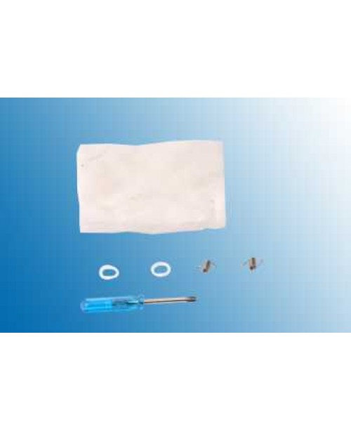 Fury Tank Wartungsset