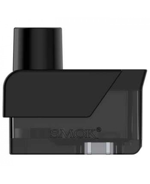 2 x Smok Fetch Mini Nord Pod 3,7ml (1 Packung)
