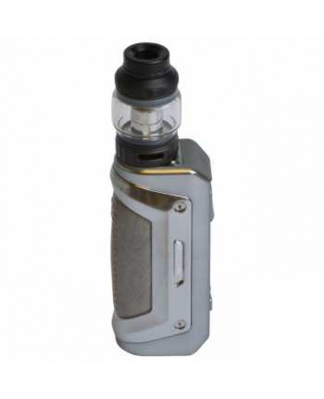 GeekVape Obelisk C Verdampfer 5,5ml 25mm