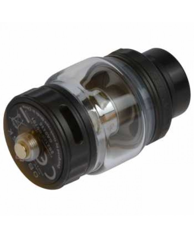 GeekVape Obelisk C Verdampfer 5,5ml 25mm