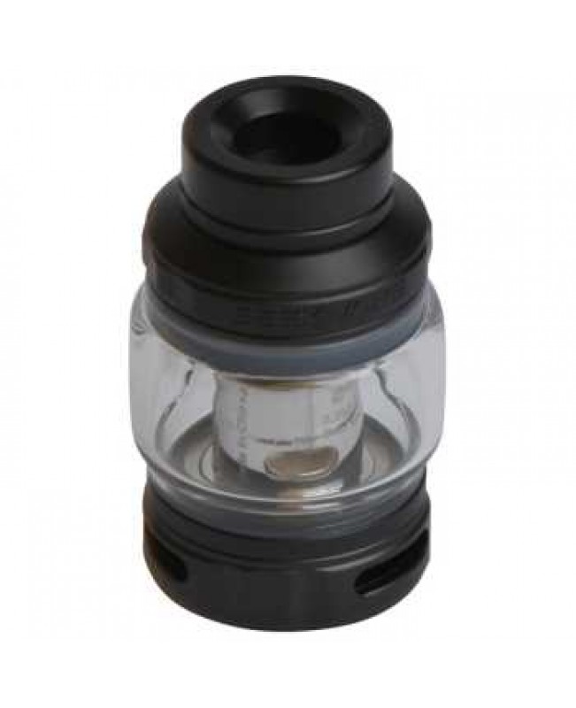 GeekVape Obelisk C Verdampfer 5,5ml 25mm