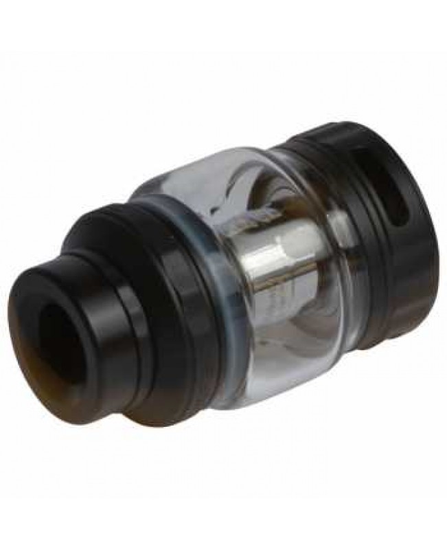 GeekVape Obelisk C Verdampfer 5,5ml 25mm
