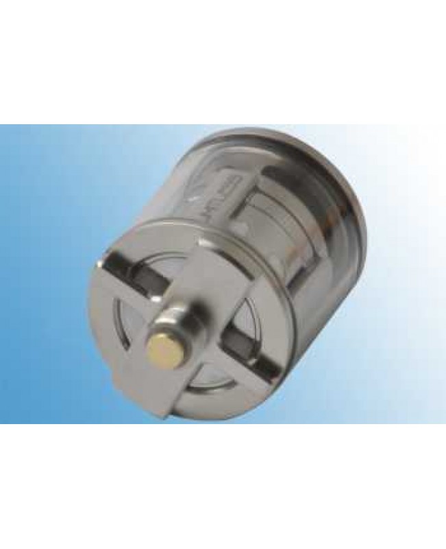 iJoy Limitless Sub Ohm Verdampfer
