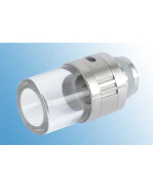 Glas Airflow Driptip Smoktech