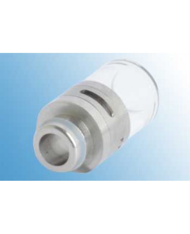 Glas Airflow Driptip Smoktech