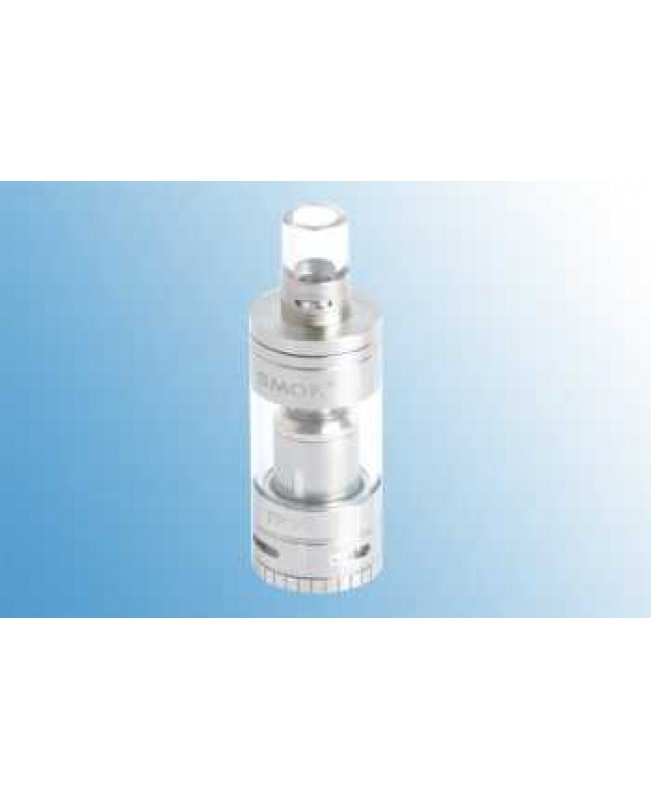 Glas Airflow Driptip Smoktech