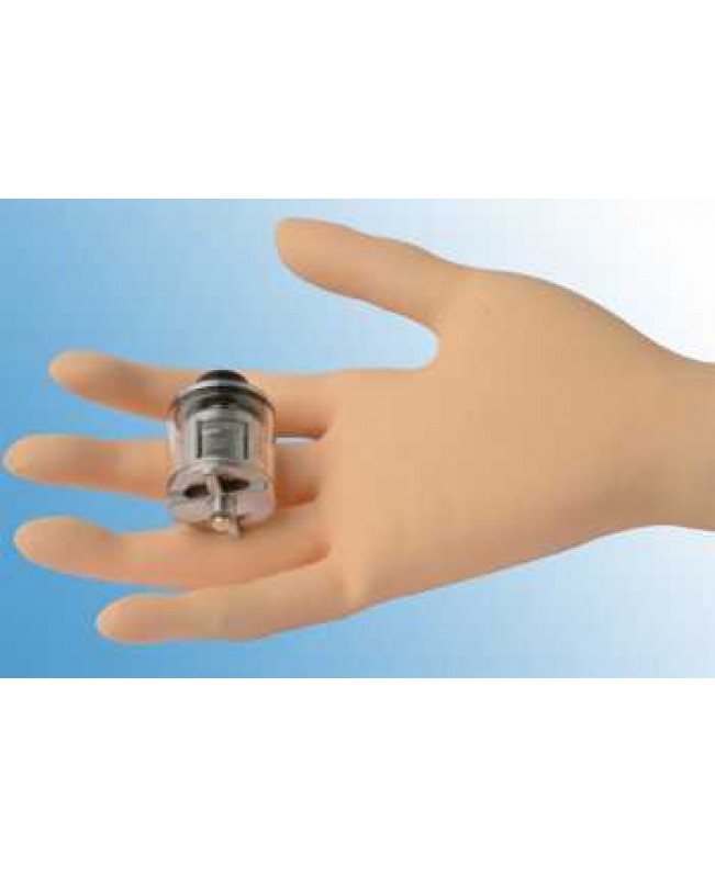 iJoy Limitless Sub Ohm Verdampfer