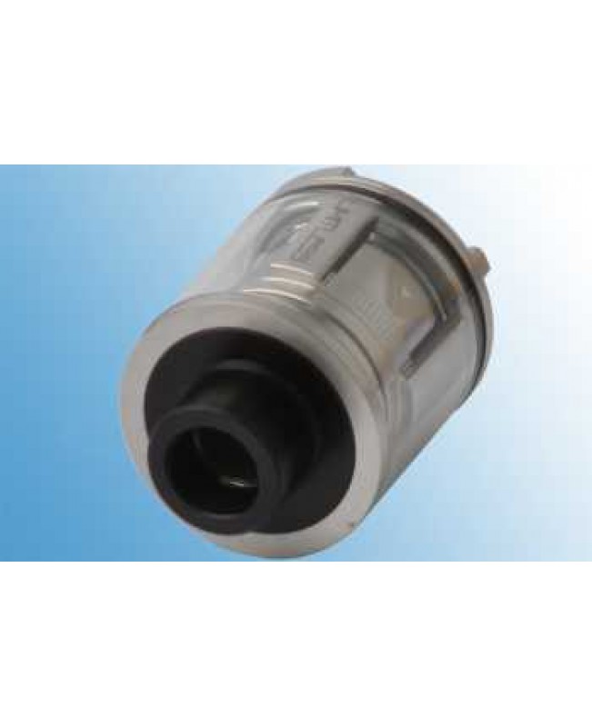 iJoy Limitless Sub Ohm Verdampfer