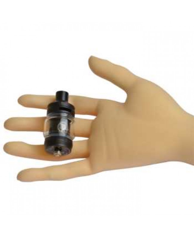Geekvape Z Nano 2 Verdampfer 22mm 3,5ml