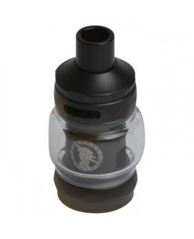 Geekvape Z Nano 2 Verdampfer 22mm 3,5ml