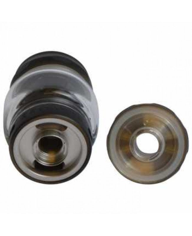 Geekvape Z Nano 2 Verdampfer 22mm 3,5ml