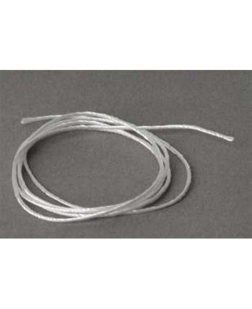 Glasfaser 1mm 1 Meter