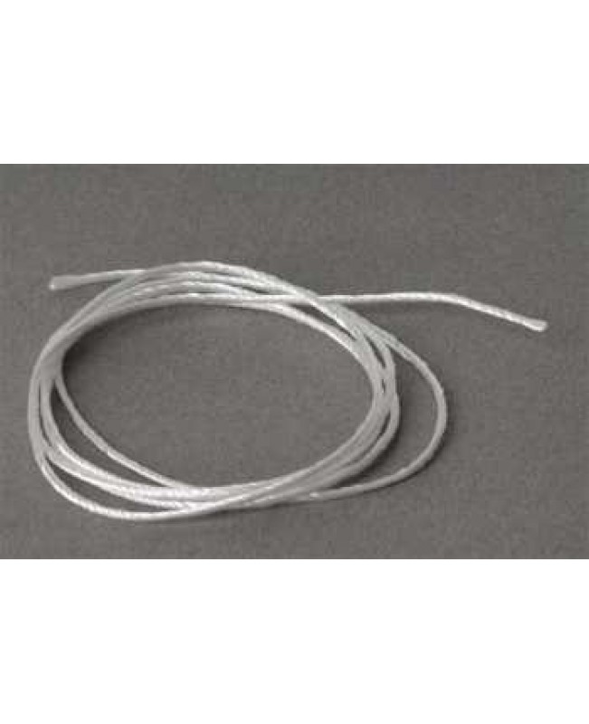 Glasfaser 1mm 1 Meter