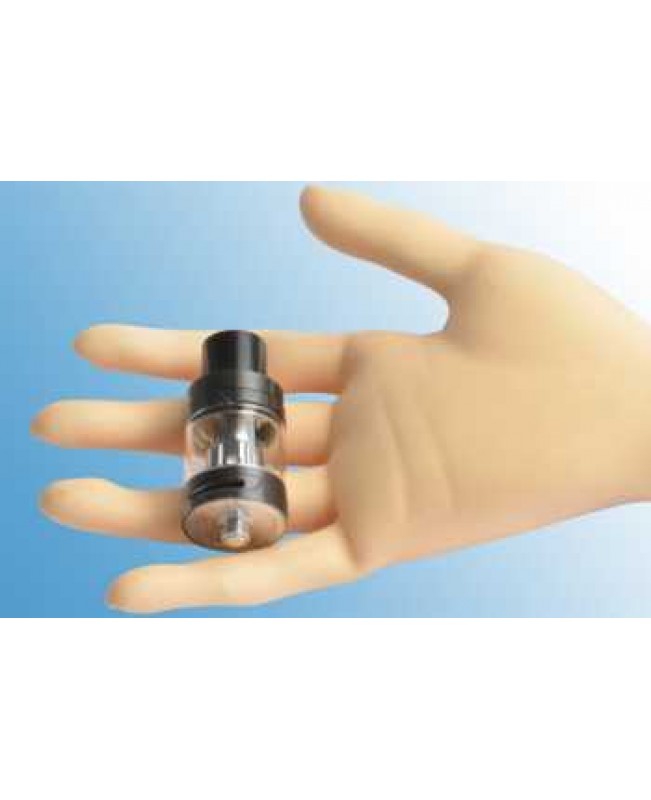 Joyetech ProCore Air Verdampfer 25mm