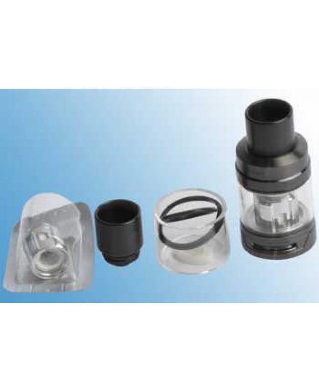 Joyetech ProCore Air Verdampfer 25mm