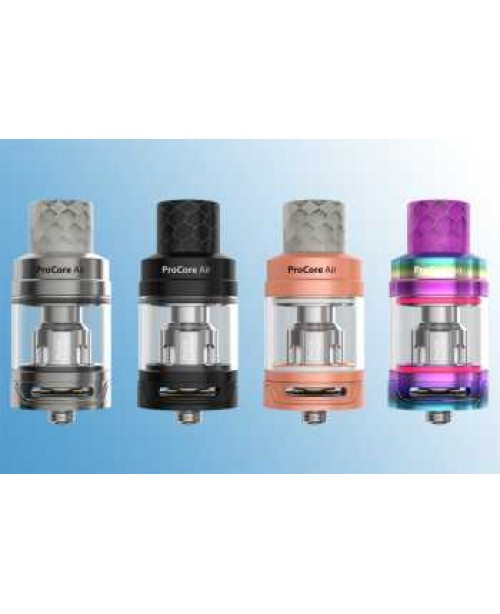 Joyetech ProCore Air Verdampfer 25mm