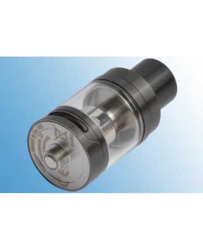 Joyetech ProCore Air Verdampfer 25mm