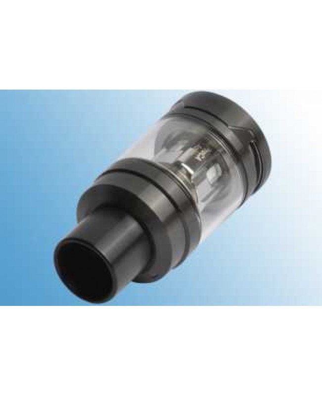 Joyetech ProCore Air Verdampfer 25mm